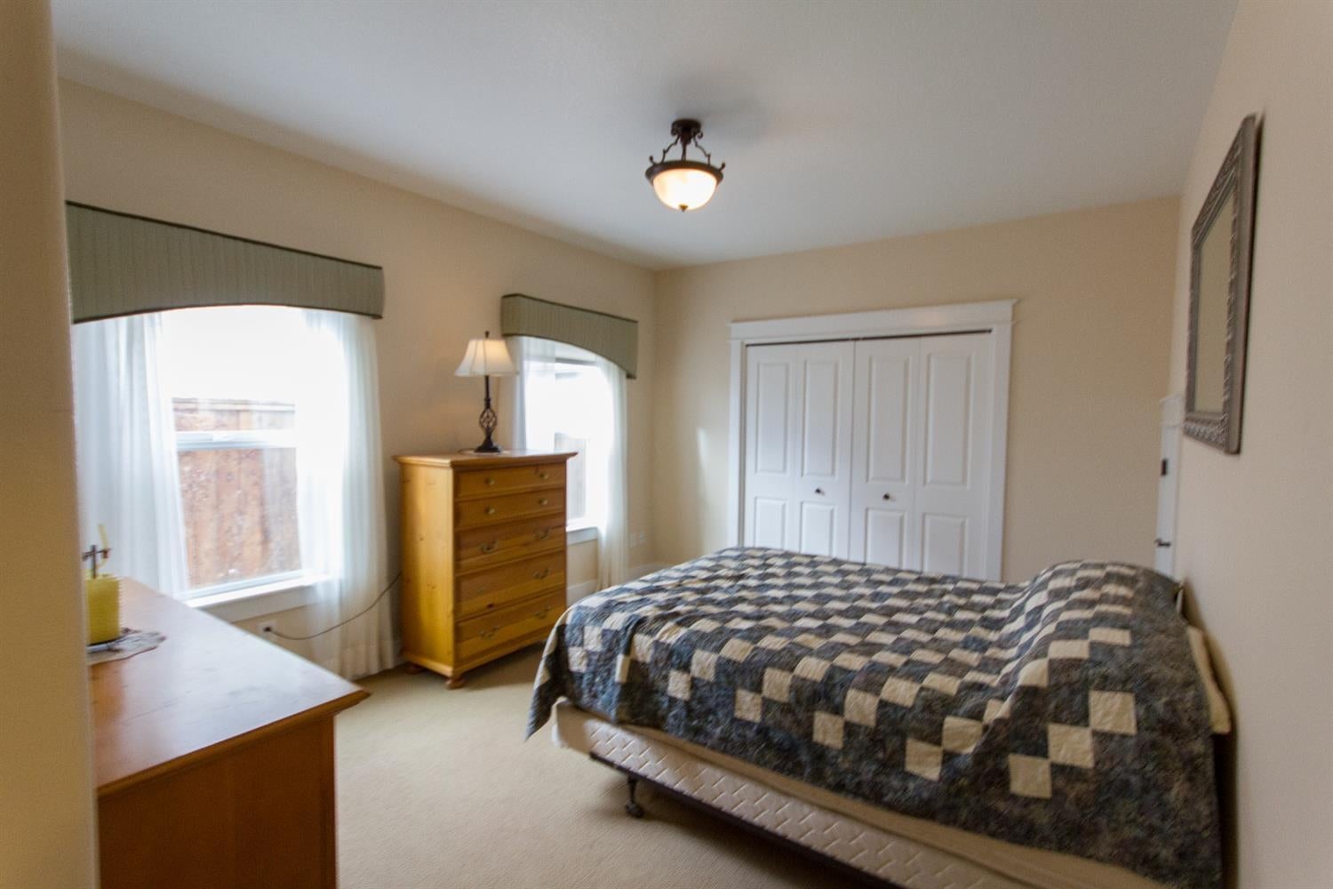 982 Pumpkin Ridge Eagle Point, OR 97524 - Photo 13 of 29 Additional Photo