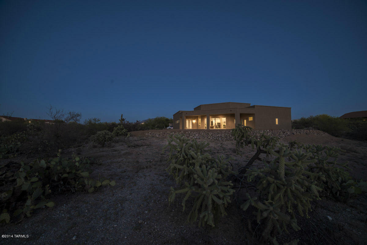 391 North Tanque Verde Loop Road Tucson, AZ 85748 - Photo 14 of 29 Gallery Image 14