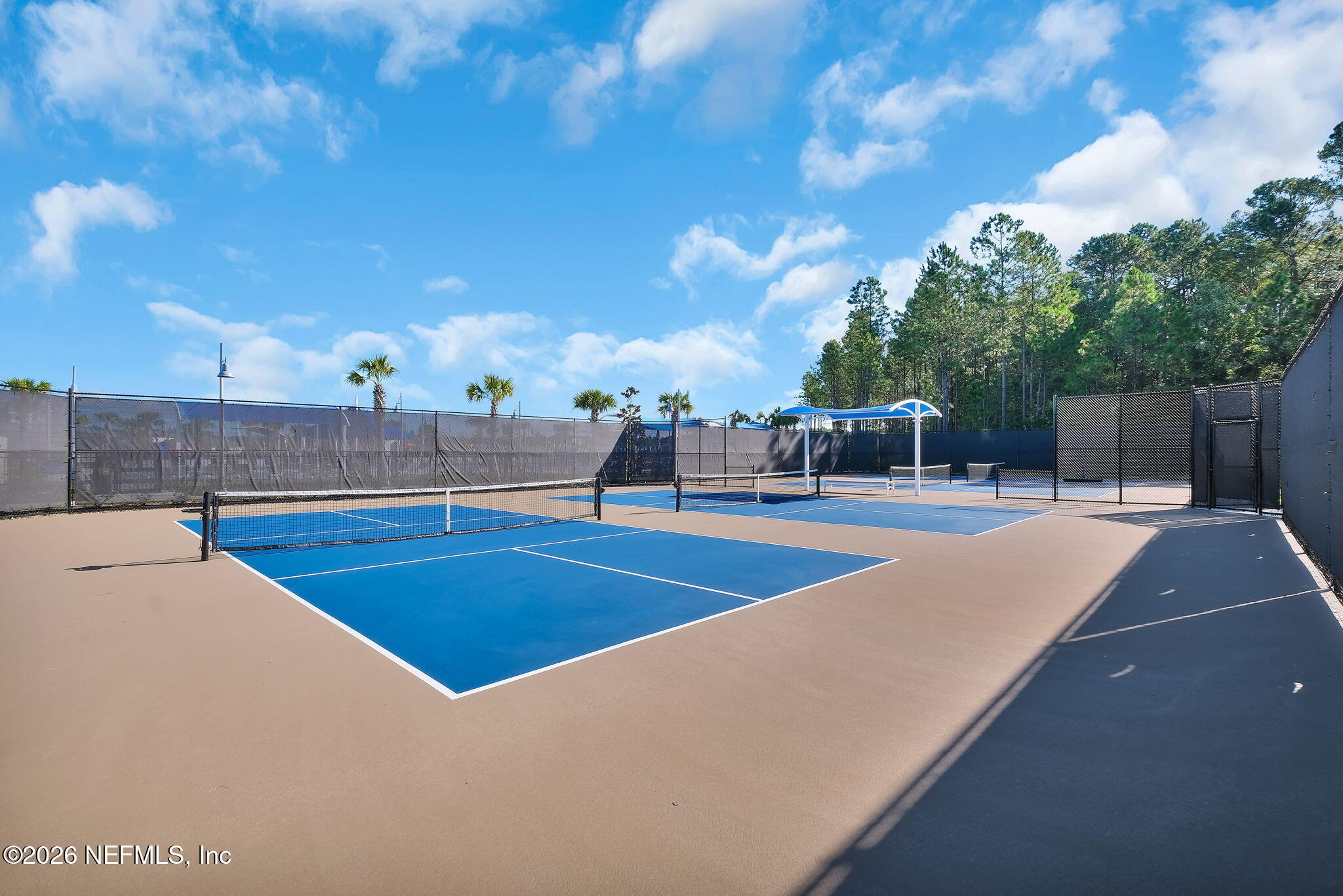 71 Seton Court St. Augustine, FL 32092 - Photo 72 of 79 SilverLeaf Amenities