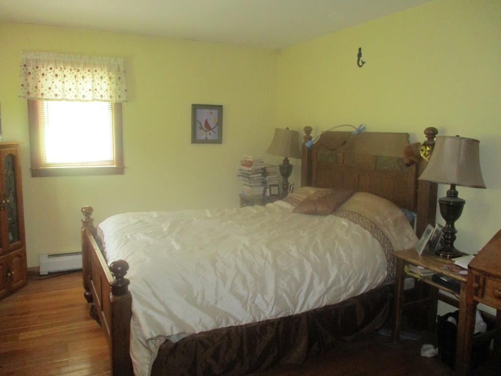 190 Goodman Road Malone, NY 12953 - Photo 28 of 39 Gallery Image 28