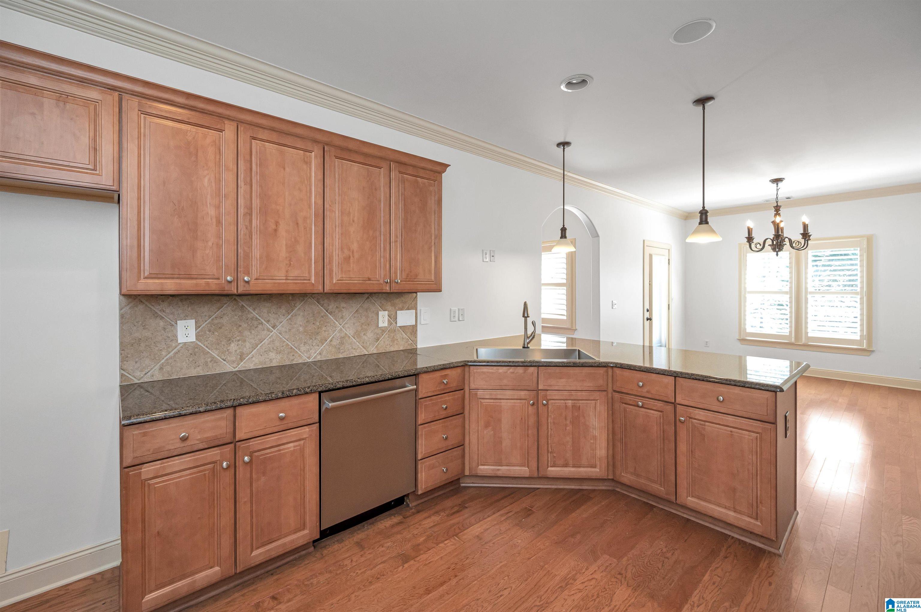 2307 Freestone Ridge Cove Birmingham, AL 35226 - Photo 15 of 40