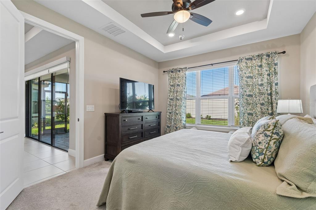 4647 Garofalo Road Wesley Chapel, FL 33543 - Photo 11 of 92