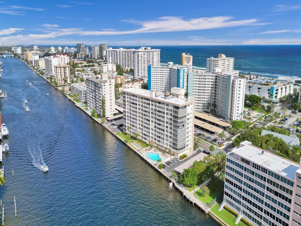299 North Riverside Drive, Unit 604 Pompano Beach, FL 33062 - Photo 2 of 18 GetMedia (12)