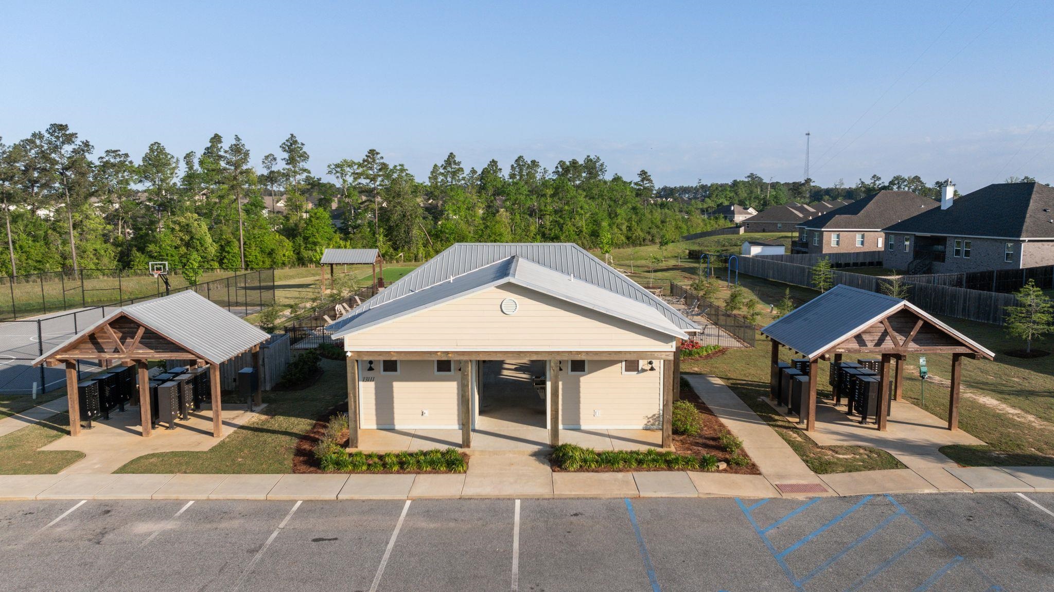 32035 Bobwhite Road Daphne, AL 36527 - Photo 45 of 55