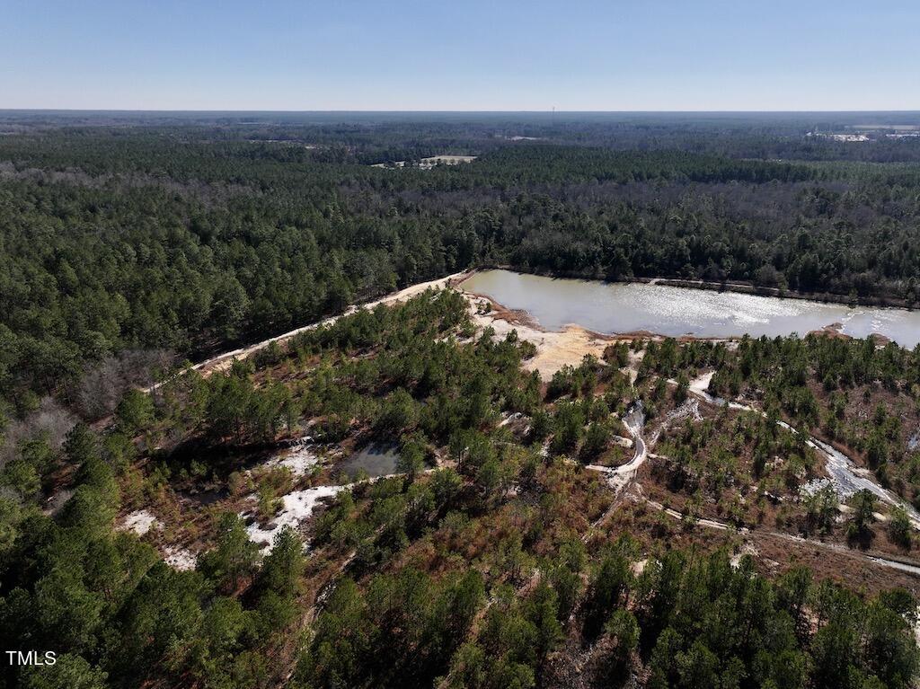 5 Josey Williams Road Erwin, NC 28339 - Photo 4 of 25 4