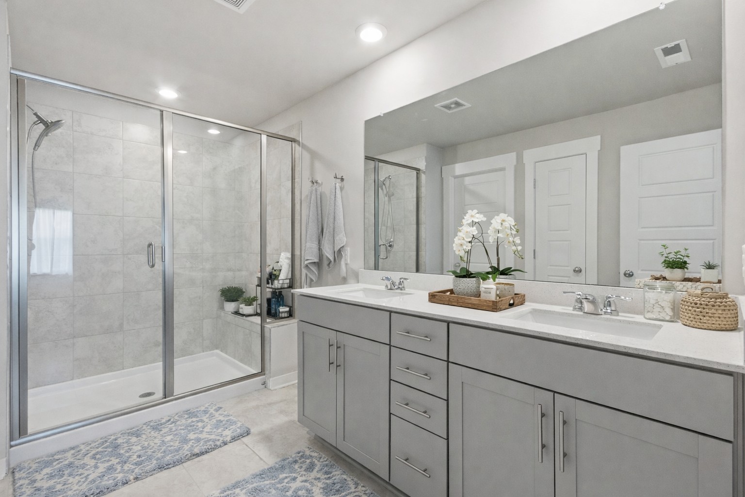 826 Els Court Spring Hill, TN 37174 - Photo 11 of 27