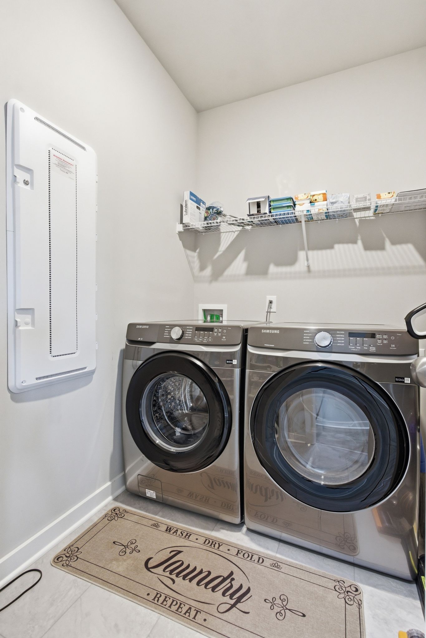 826 Els Court Spring Hill, TN 37174 - Photo 12 of 27