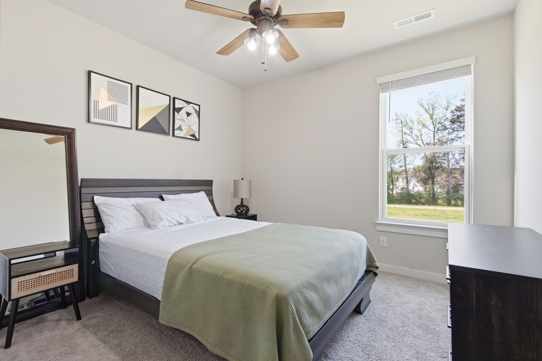 826 Els Court Spring Hill, TN 37174 - Photo 13 of 27