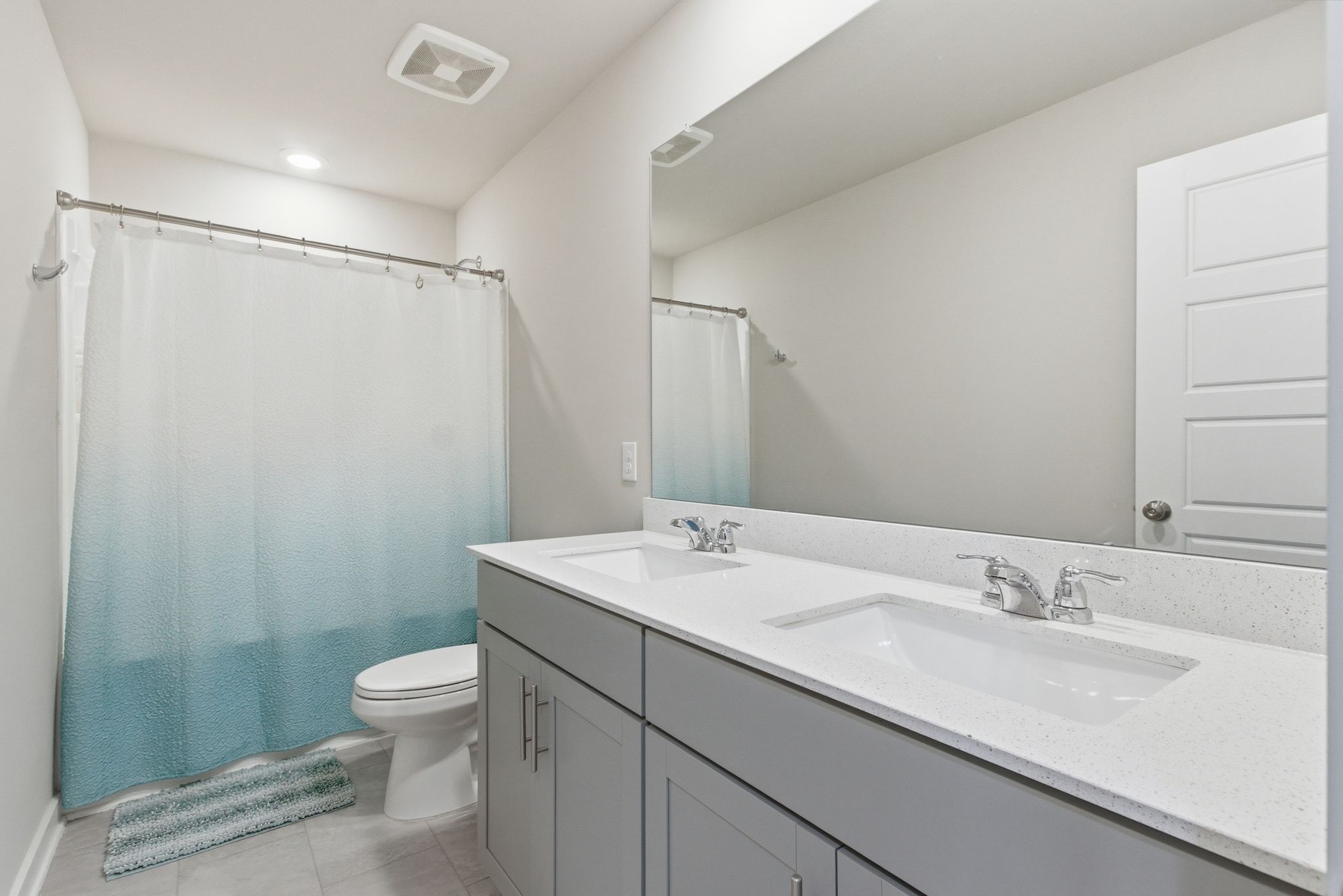 826 Els Court Spring Hill, TN 37174 - Photo 14 of 27