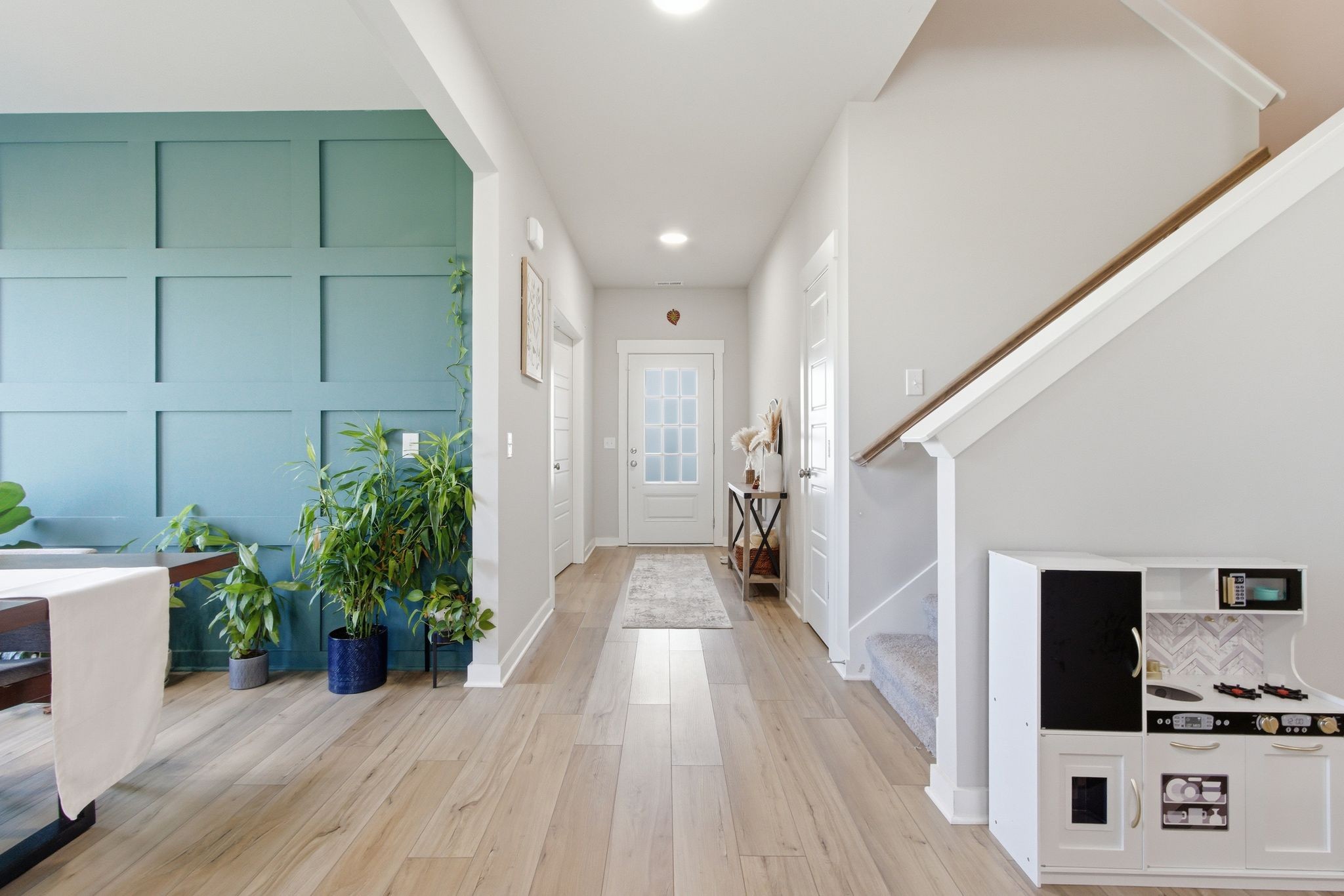 826 Els Court Spring Hill, TN 37174 - Photo 2 of 27