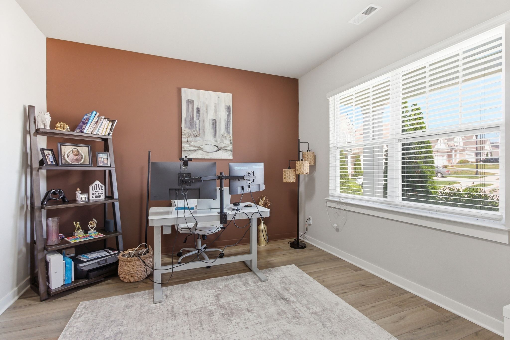 826 Els Court Spring Hill, TN 37174 - Photo 6 of 27