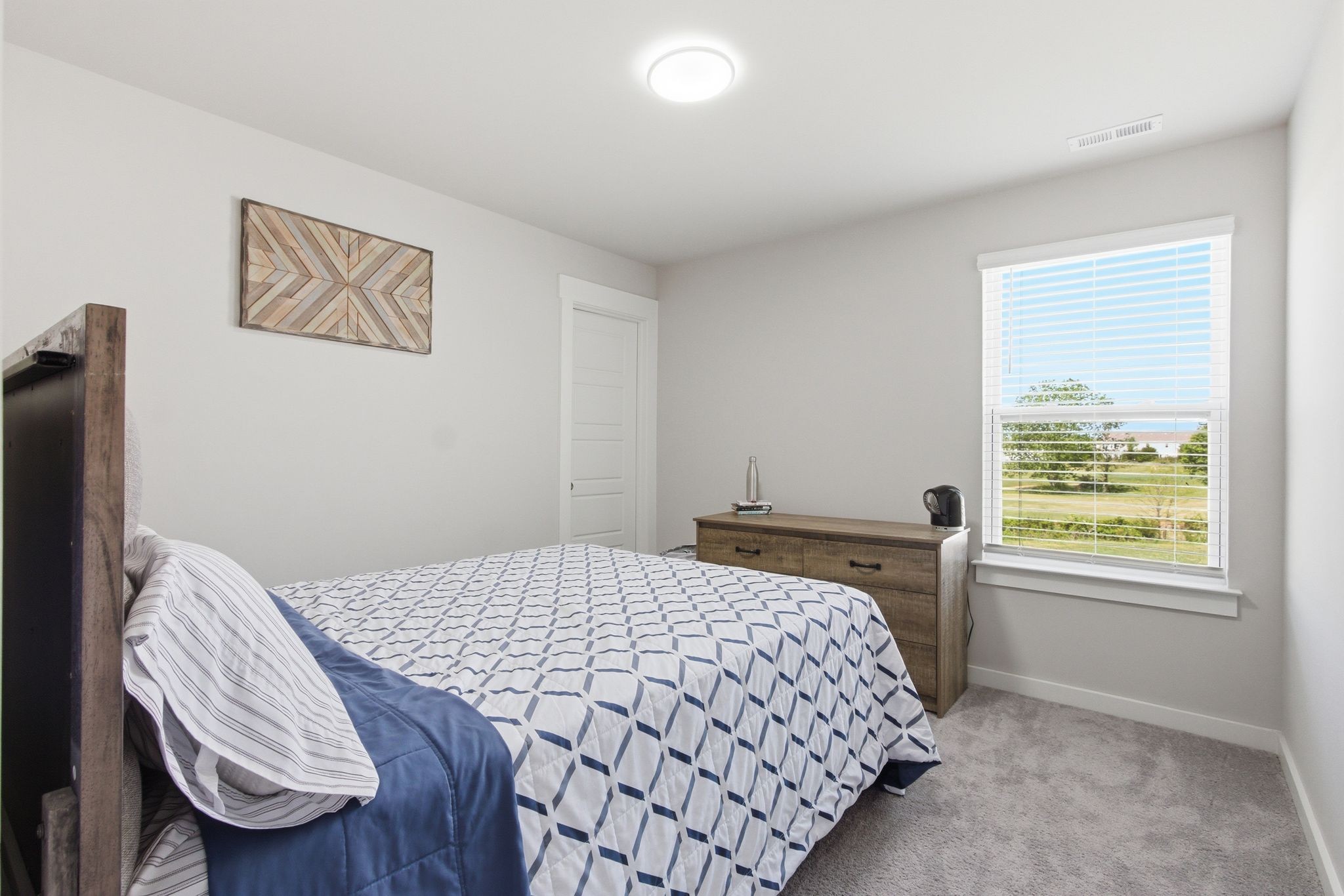 826 Els Court Spring Hill, TN 37174 - Photo 7 of 27