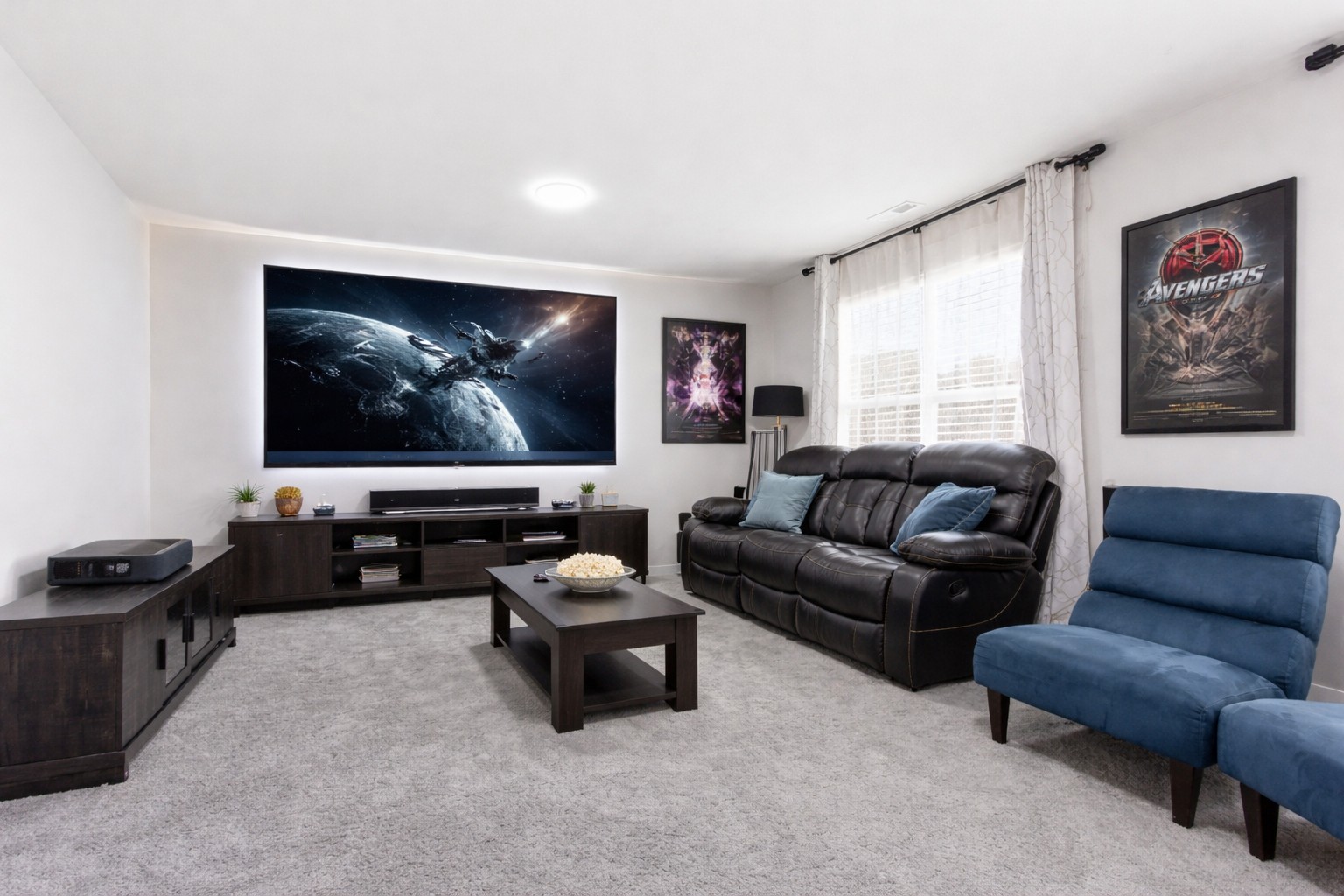 826 Els Court Spring Hill, TN 37174 - Photo 9 of 27