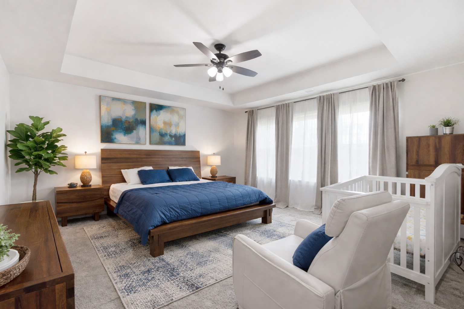 826 Els Court Spring Hill, TN 37174 - Photo 10 of 27