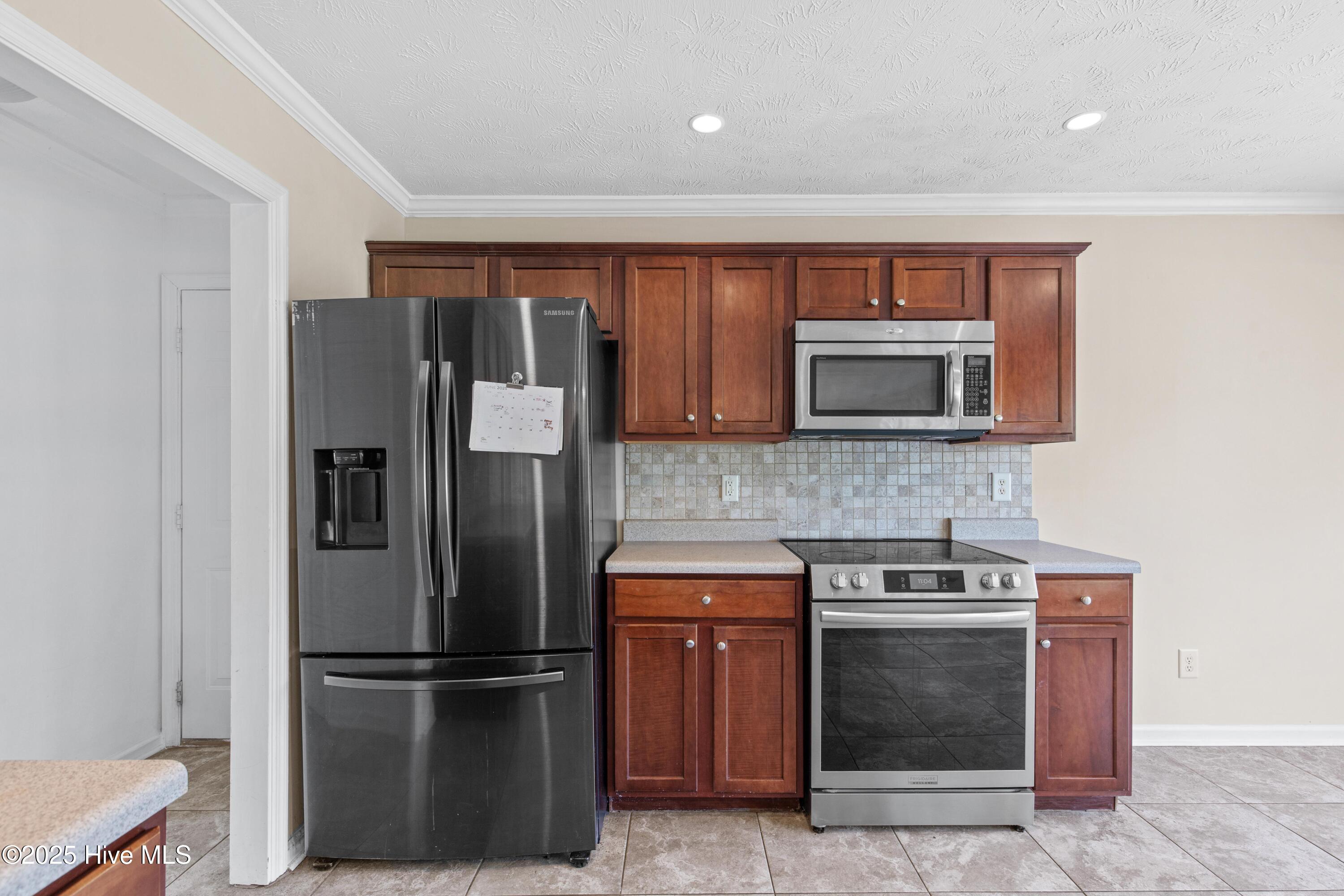 237 Rutherford Way Jacksonville, NC 28540 - Photo 18 of 58 16 (6)