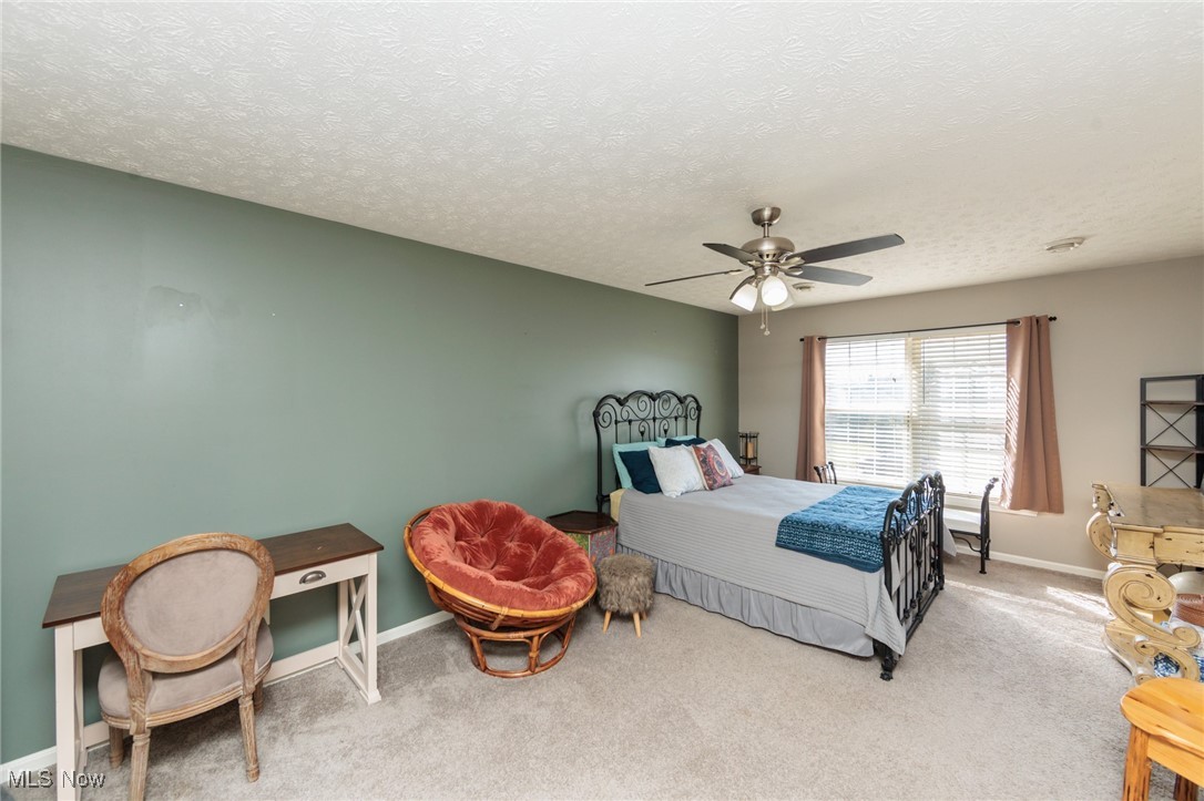 38278 Millenium Court North Ridgeville, OH 44039 - Photo 31 of 50