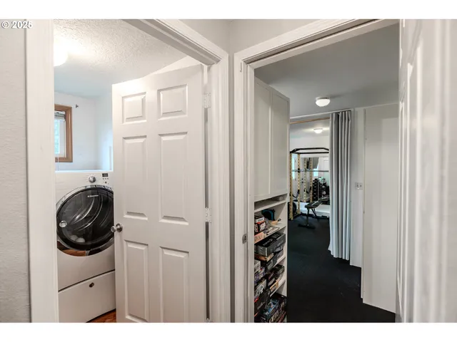 $625,000 | 14574 Southeast Lone Pine Drive, Clackamas, OR 97015