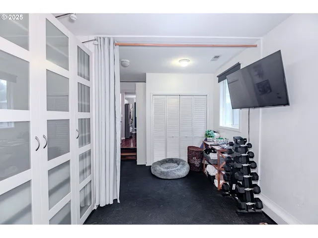 $625,000 | 14574 Southeast Lone Pine Drive, Clackamas, OR 97015