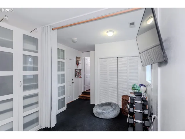 $625,000 | 14574 Southeast Lone Pine Drive, Clackamas, OR 97015