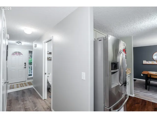 $625,000 | 14574 Southeast Lone Pine Drive, Clackamas, OR 97015