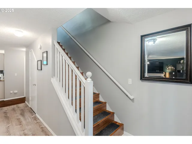 $625,000 | 14574 Southeast Lone Pine Drive, Clackamas, OR 97015