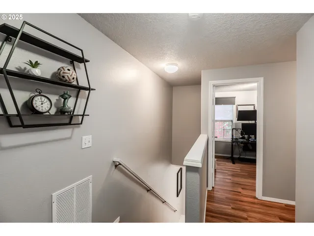 $625,000 | 14574 Southeast Lone Pine Drive, Clackamas, OR 97015