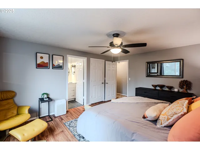 $625,000 | 14574 Southeast Lone Pine Drive, Clackamas, OR 97015