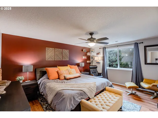 $625,000 | 14574 Southeast Lone Pine Drive, Clackamas, OR 97015