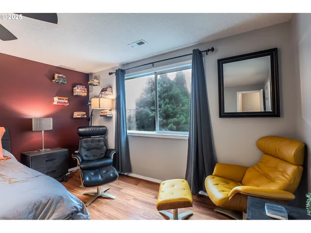 $625,000 | 14574 Southeast Lone Pine Drive, Clackamas, OR 97015