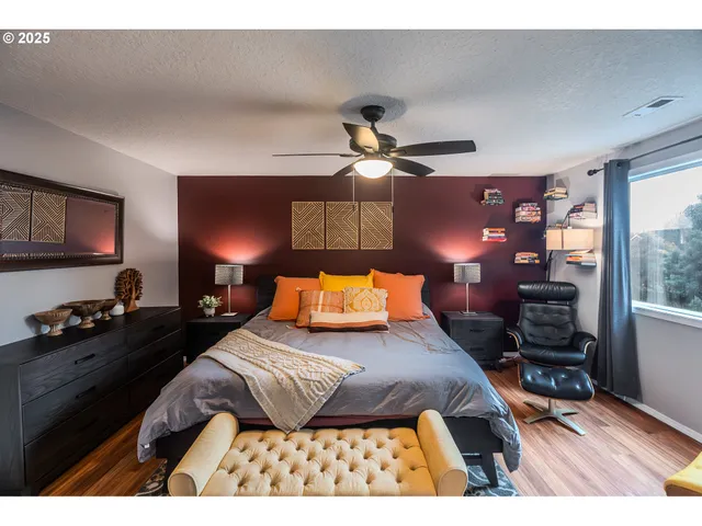 $625,000 | 14574 Southeast Lone Pine Drive, Clackamas, OR 97015