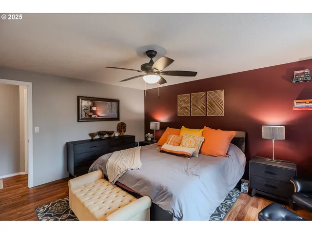 $625,000 | 14574 Southeast Lone Pine Drive, Clackamas, OR 97015