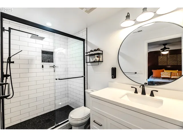 $625,000 | 14574 Southeast Lone Pine Drive, Clackamas, OR 97015