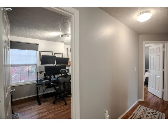 $625,000 | 14574 Southeast Lone Pine Drive, Clackamas, OR 97015