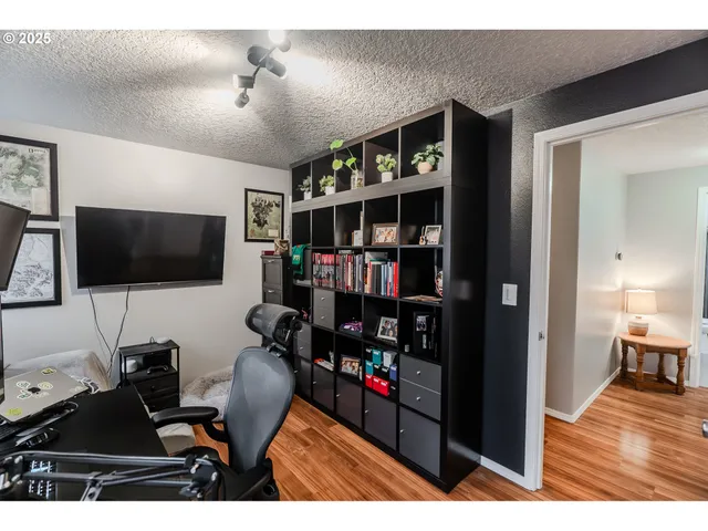 $625,000 | 14574 Southeast Lone Pine Drive, Clackamas, OR 97015