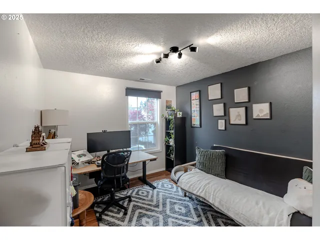 $625,000 | 14574 Southeast Lone Pine Drive, Clackamas, OR 97015