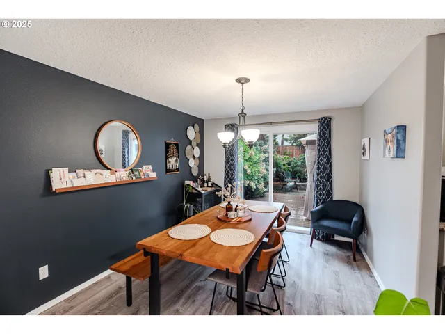 $625,000 | 14574 Southeast Lone Pine Drive, Clackamas, OR 97015