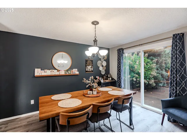 $625,000 | 14574 Southeast Lone Pine Drive, Clackamas, OR 97015