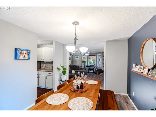 $625,000 | 14574 Southeast Lone Pine Drive, Clackamas, OR 97015