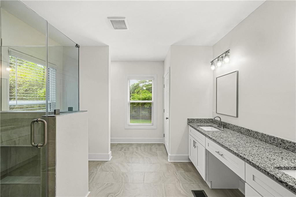 5383 Tilly Mill Road Atlanta, GA 30338 - Photo 24 of 35