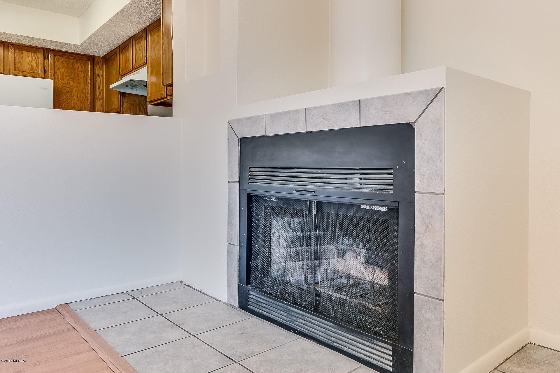 2744 North Country Club Road, Unit 203 Tucson, AZ 85716 - Photo 9 of 31