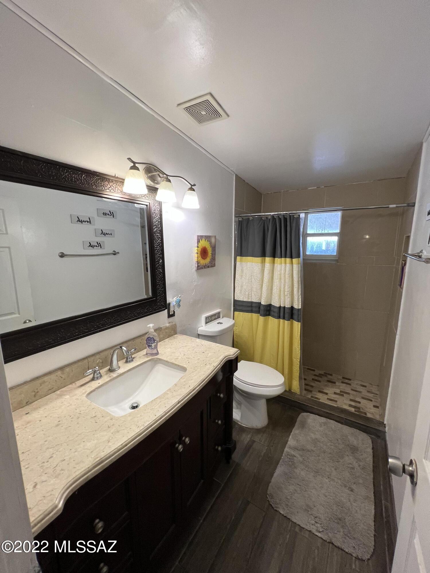109 East Inez Street Tucson, AZ 85756 - Photo 10 of 19 Gallery Image 10