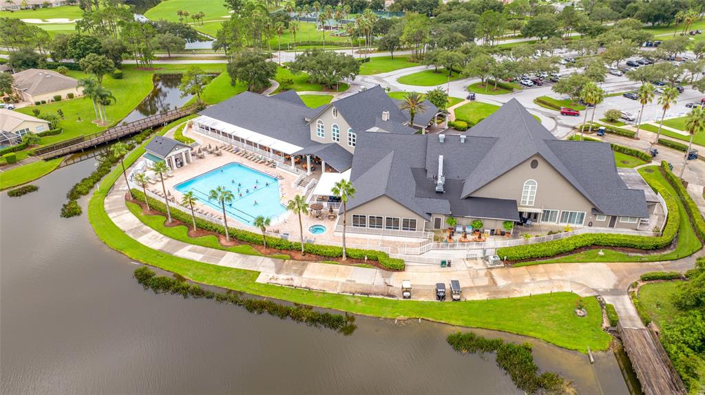 11421 Strathaven Court Trinity, FL 34655 - Photo 81 of 91 Gallery Image 81
