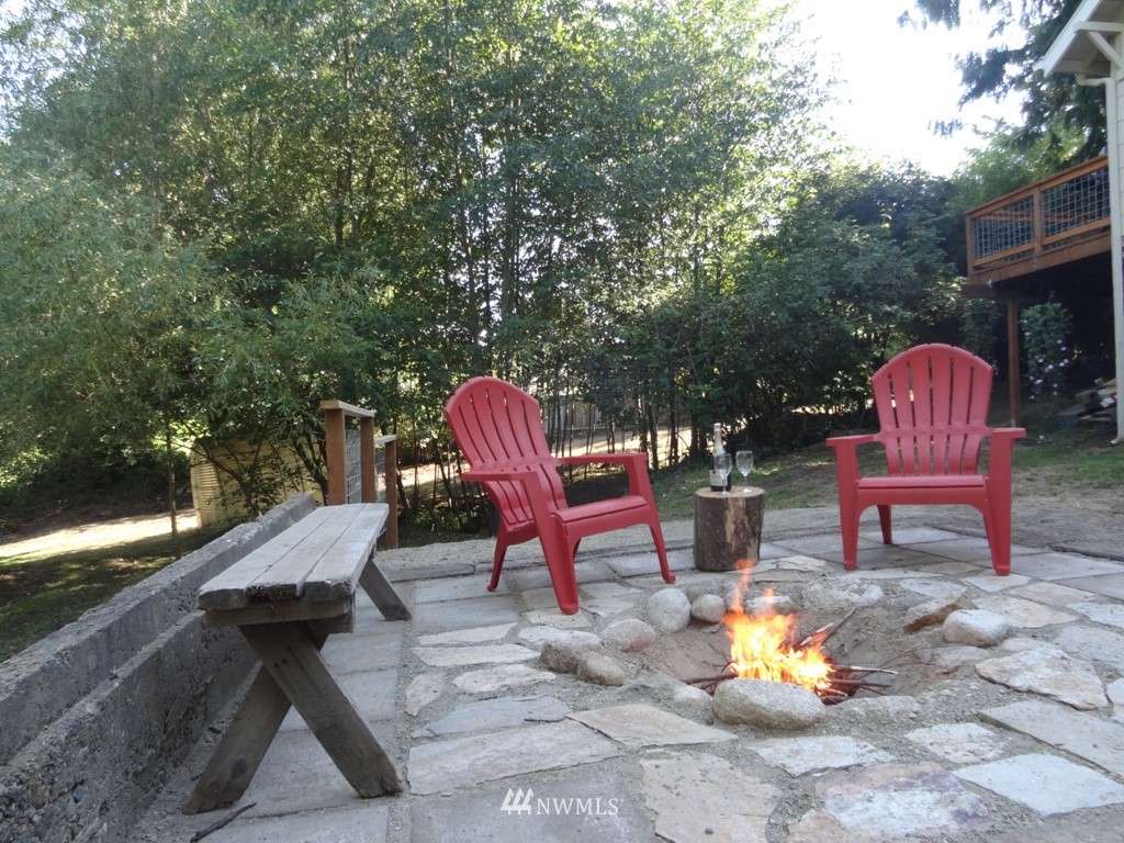 3334 Perry Avenue Bremerton, WA 98310 - Photo 22 of 25 Gallery Image 22