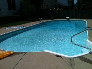 408 Normandy Road Versailles, KY 40383 - Photo 2 of 36 Photo 2