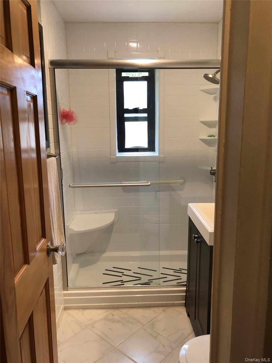 1217 California Road, Unit A23 Eastchester, NY 10709 - Photo 15 of 30