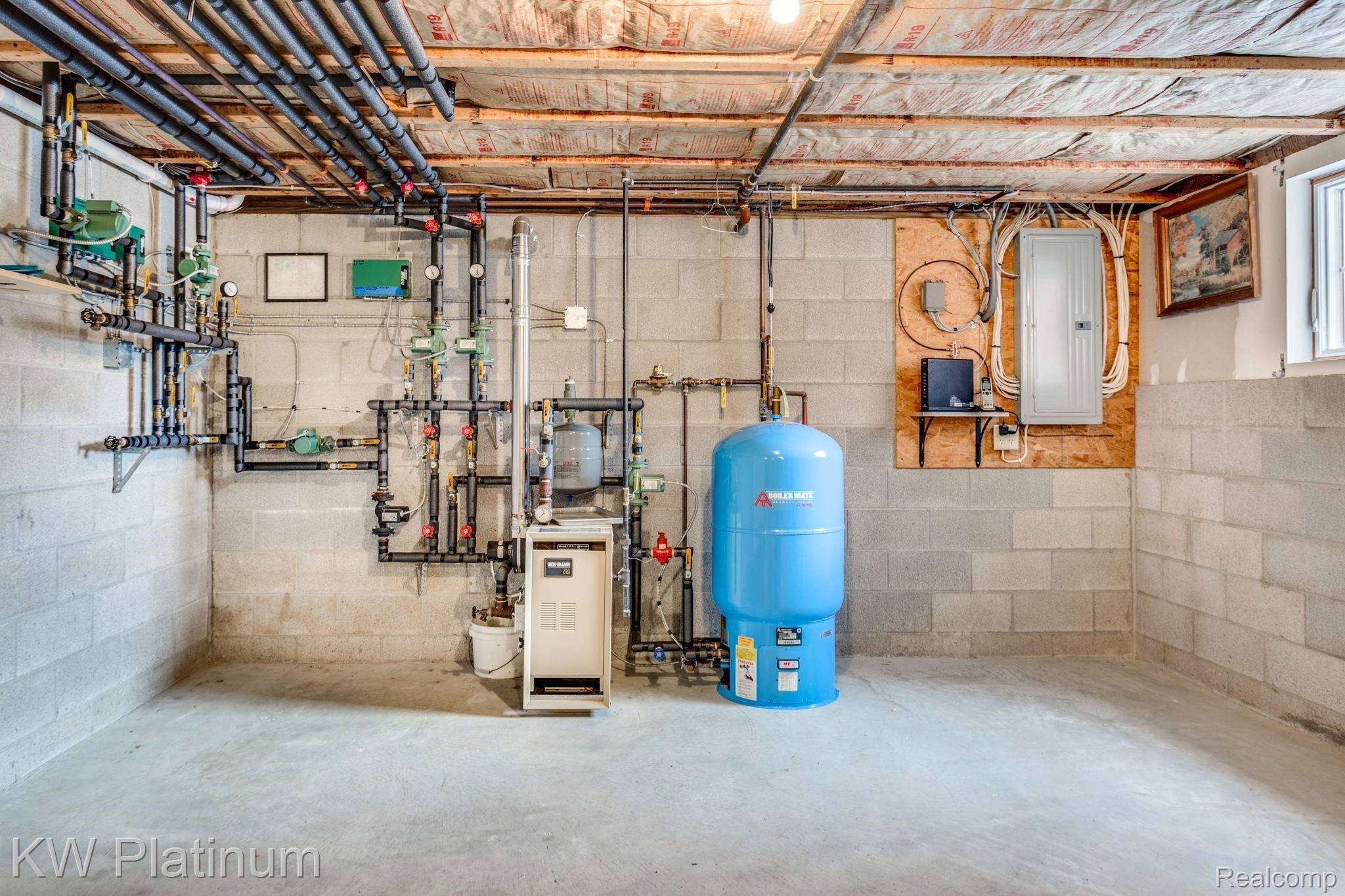 5399 Walker Road North Street, MI 48049 - Photo 55 of 64 5399 Walker Rd-39.jpg