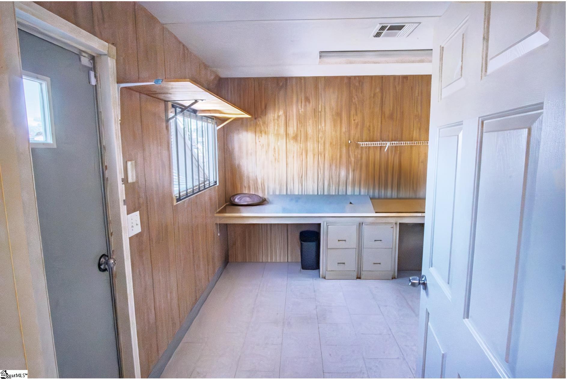 207 Manley Drive Anderson, SC 29626 - Photo 12 of 14