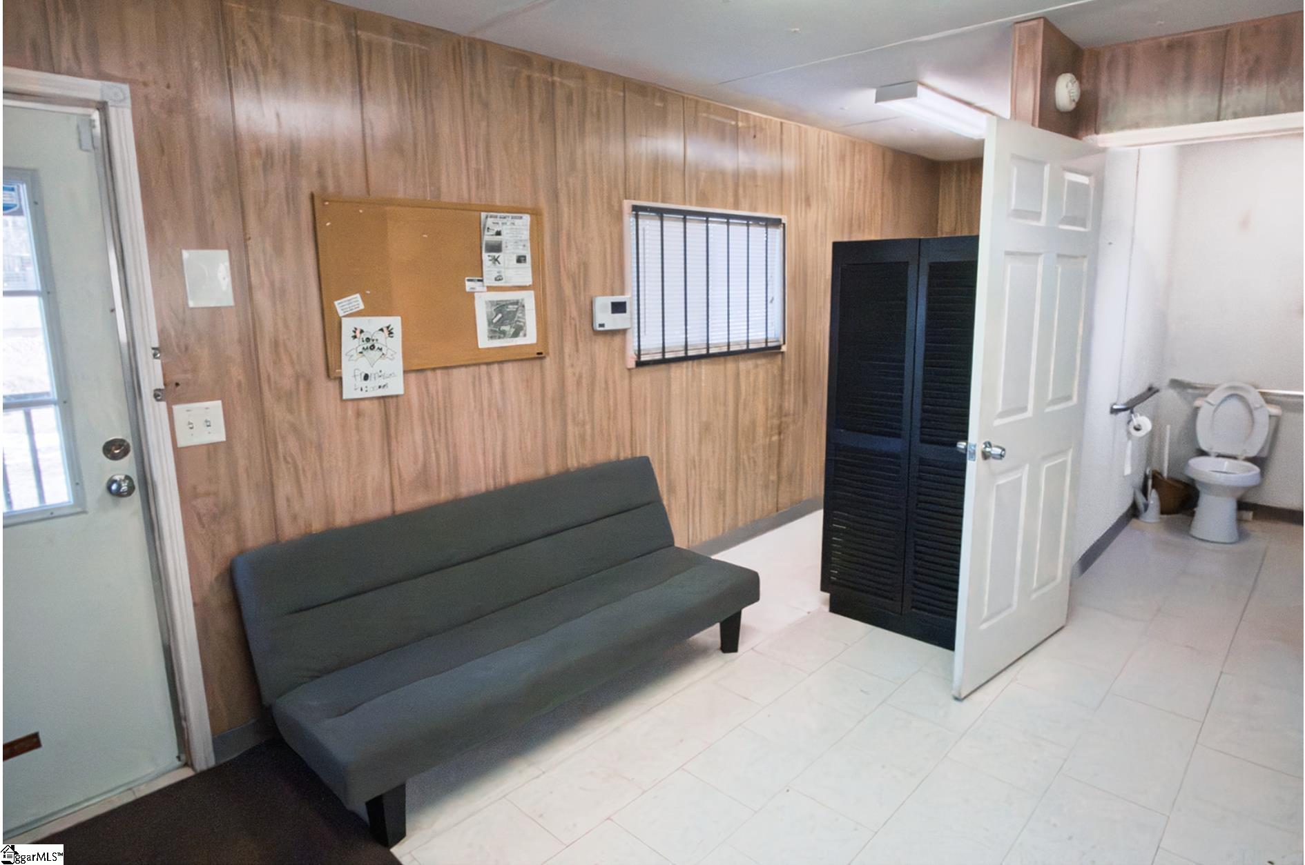 207 Manley Drive Anderson, SC 29626 - Photo 14 of 14