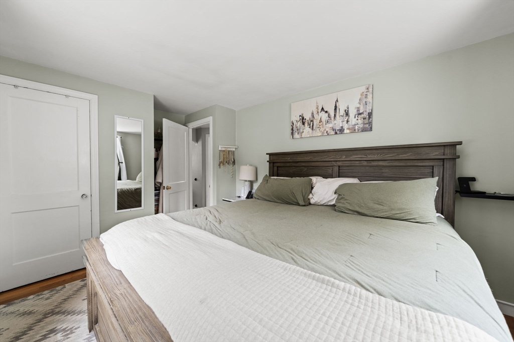 23 Leland Road North Reading, MA 01864 - Photo 17 of 30