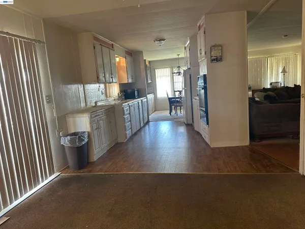 $119,000 | 711 Old Canyon Road, Unit 81, Fremont, CA 94536